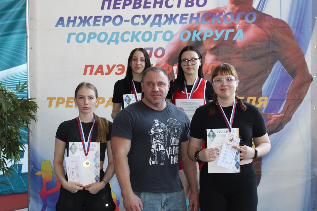 N5KO91AV8c-nyvleMstyE6Jtkdku2KzjzcDn8Lmgmnc13278fM7E9pHqAGackYdza_ZkZdxJoe27iJsWObO-M20s.jpg