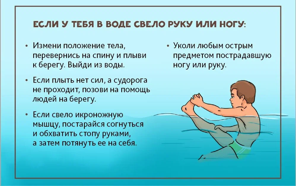 09.jpg