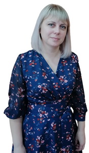 cygankova.jpg