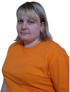 romanjuk_anja-1.jpg