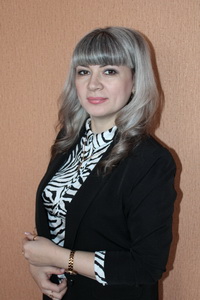 парахомович.jpg