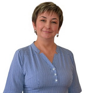 kapustina_marina.jpg