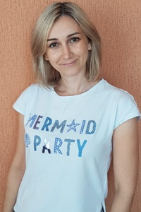 fedorova.jpg