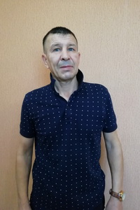 остроухов.jpg