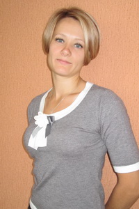 danilova_lena.jpg