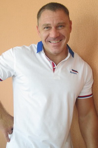 bogatchuk_pavel.jpg