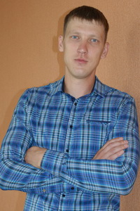 atnabaev_s.jpg