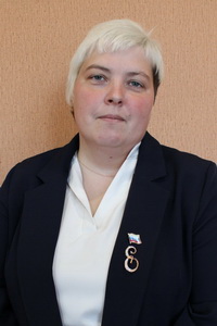 IMG_15841.jpg