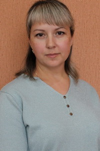 IMG_1950.JPG