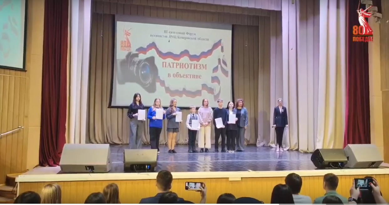 Безымянный.jpg
